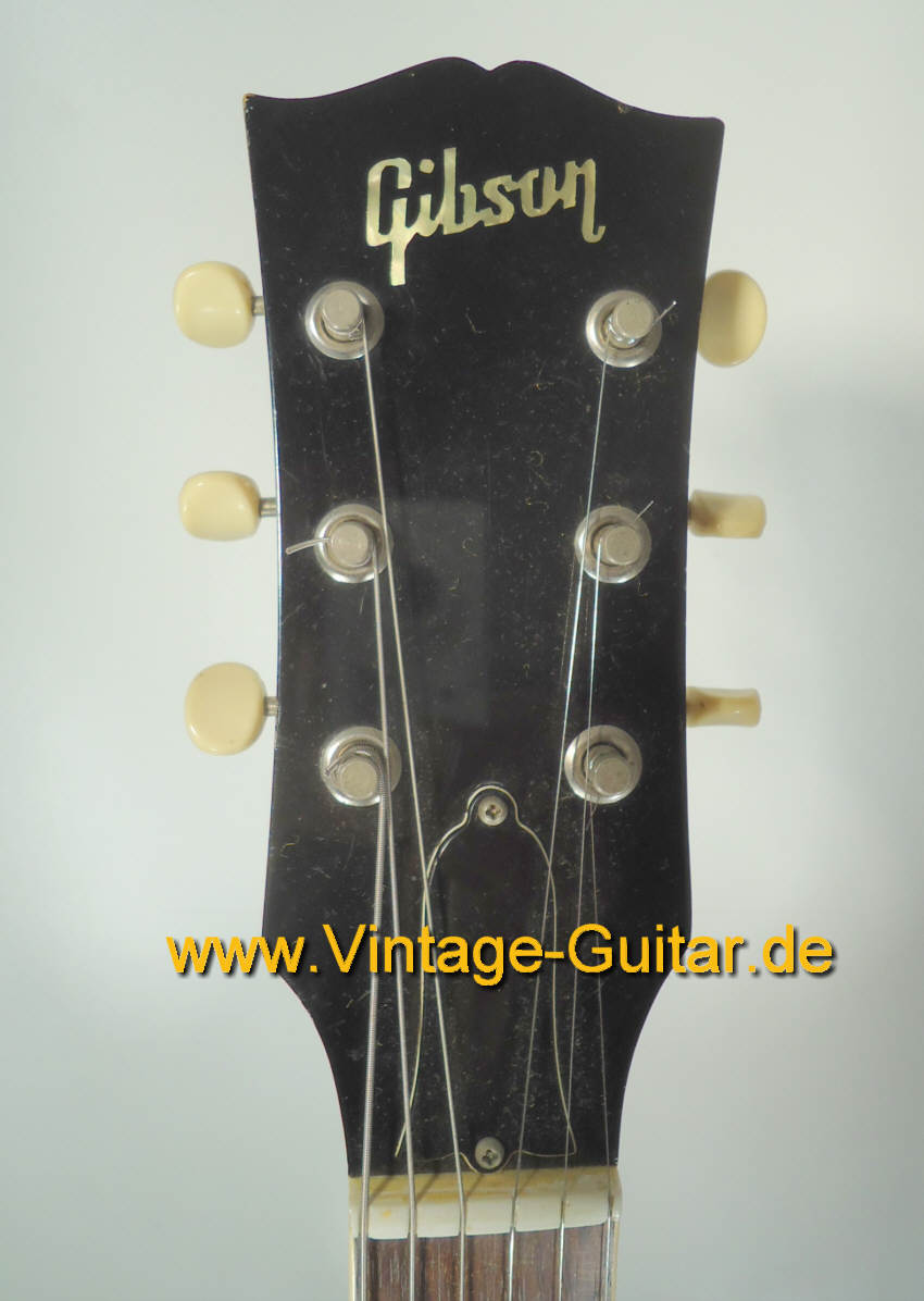 Gibson ES-330 TD 1964 c.jpg